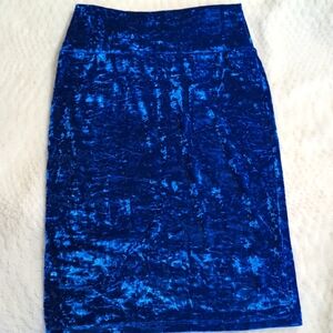 Pencil skirt *2 for $25*